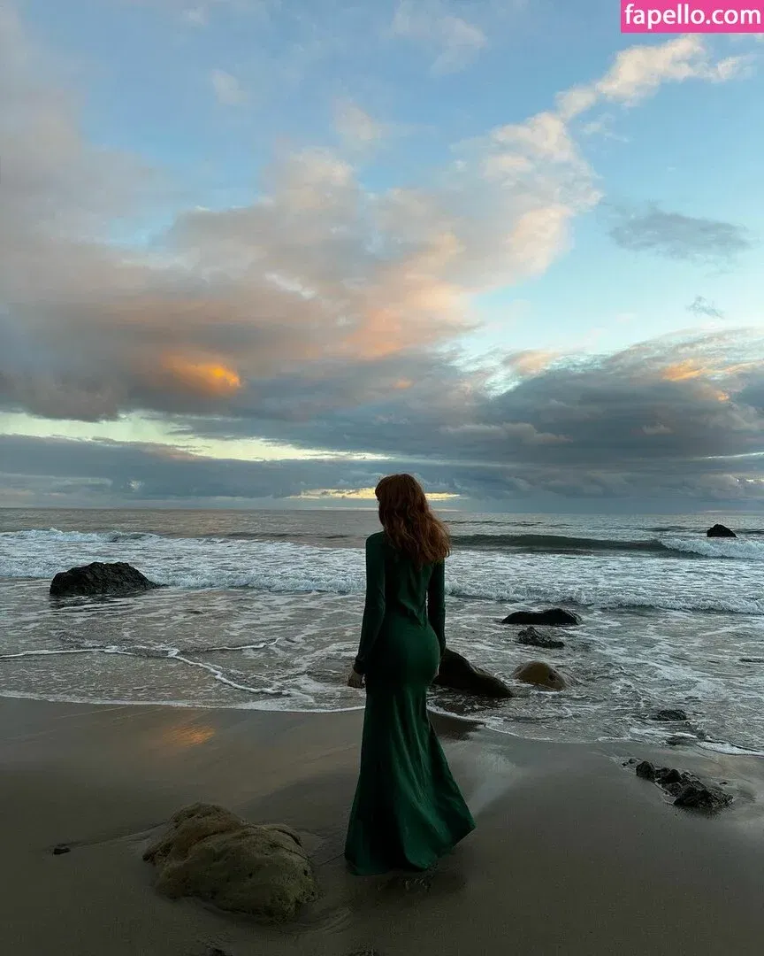 Renatarii Onlyfans Photo Gallery 