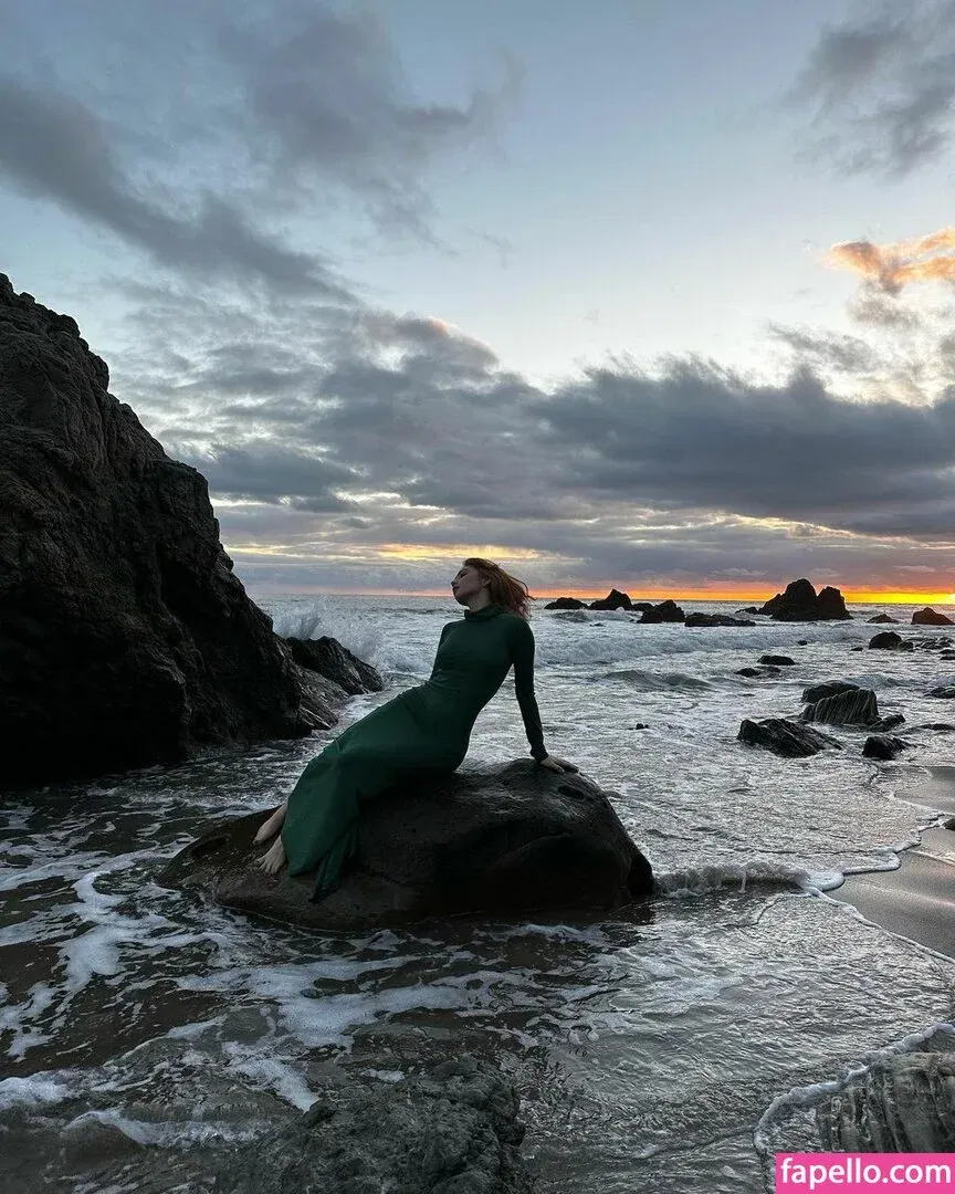 Renatarii Onlyfans Photo Gallery 