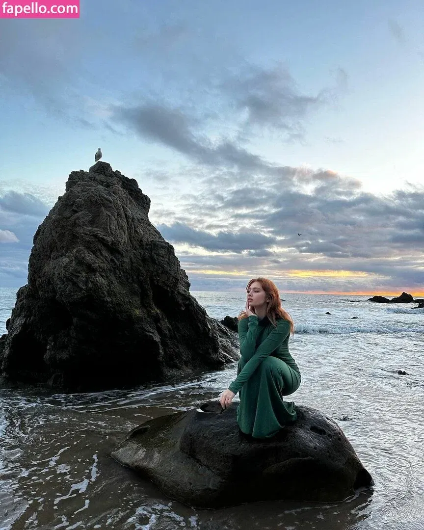 Renatarii Onlyfans Photo Gallery 