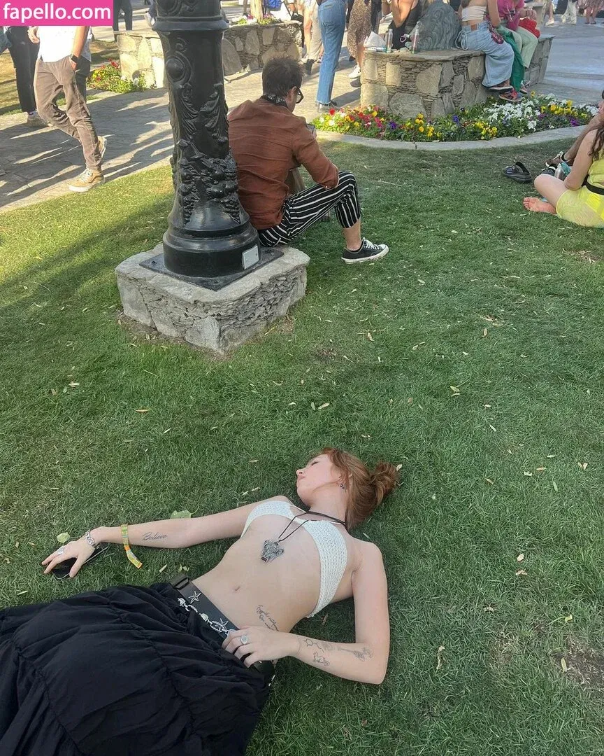 Renatarii Onlyfans Photo Gallery 