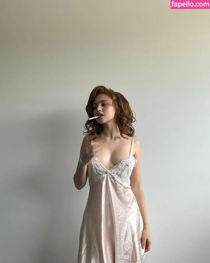 Renatarii Onlyfans Photo Gallery 