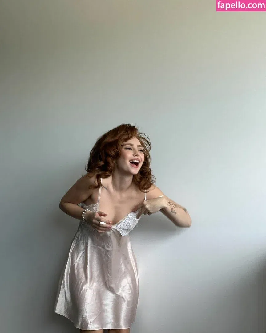 Renatarii Onlyfans Photo Gallery 