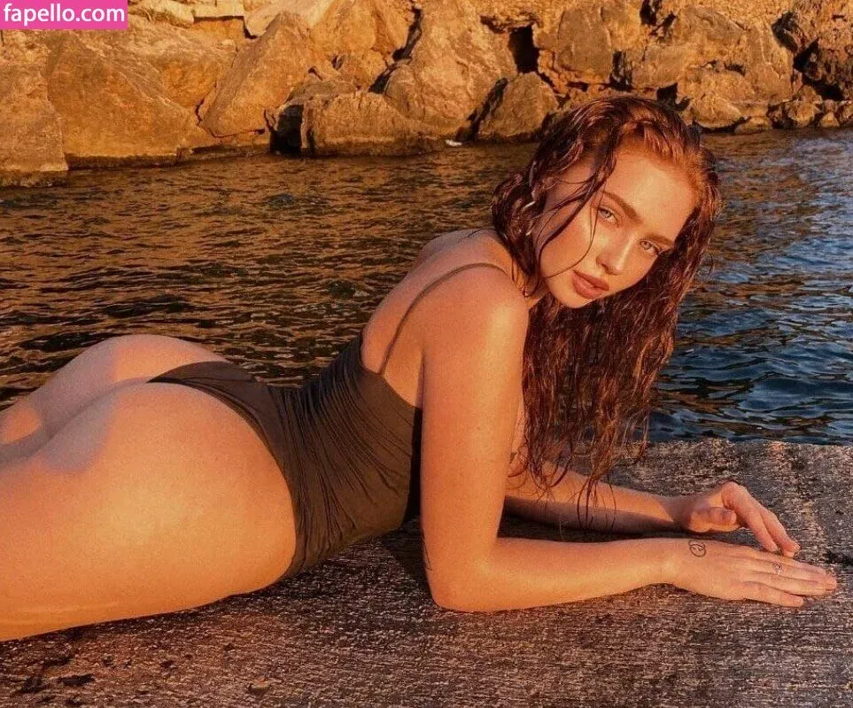 Renatarii Onlyfans Photo Gallery 