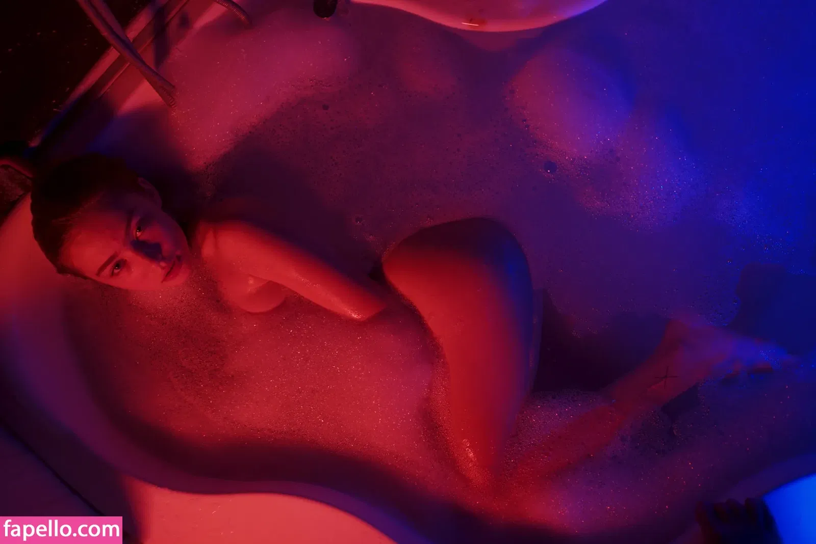 Renatarii Onlyfans Photo Gallery 