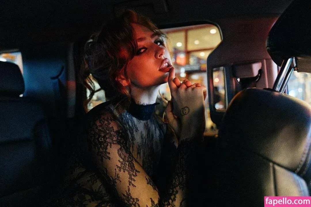 Renatarii Onlyfans Photo Gallery 