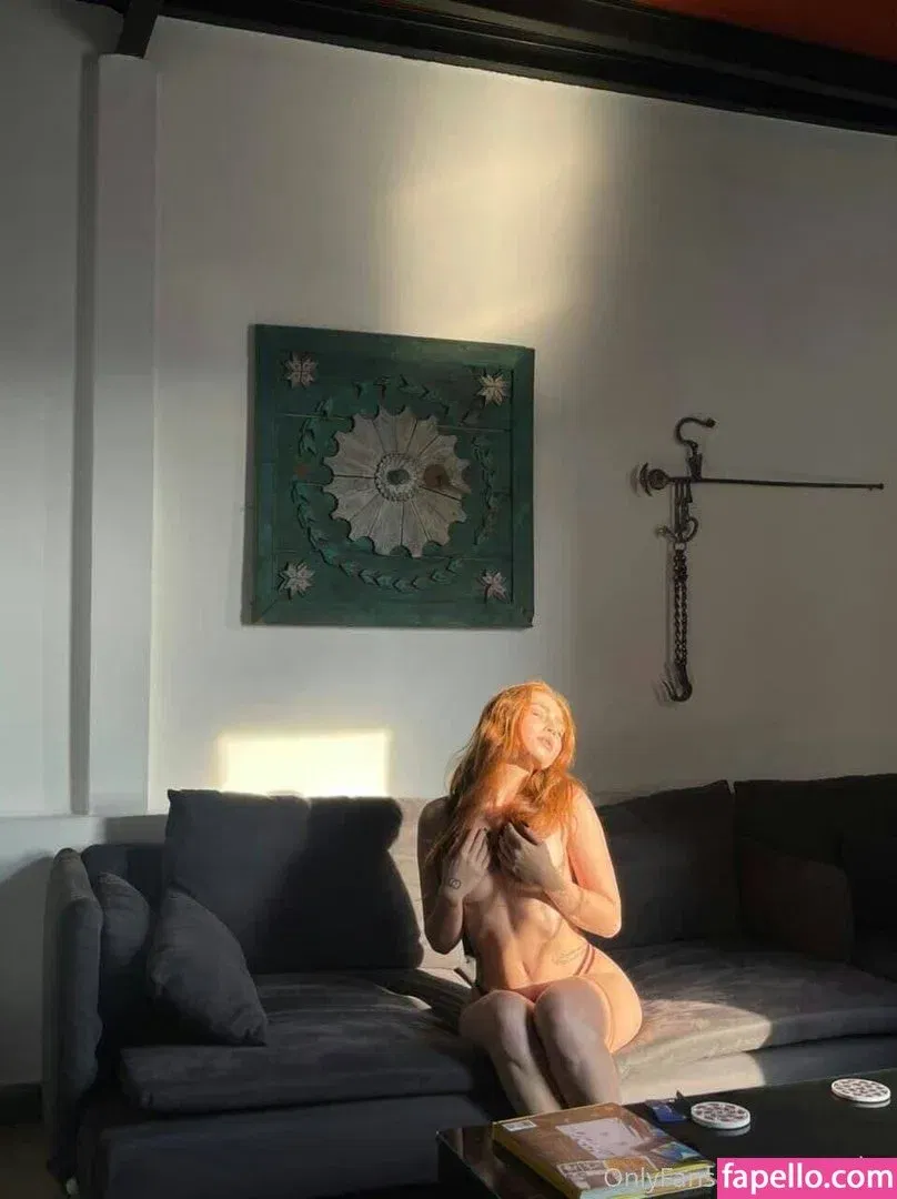 Renatarii Onlyfans Photo Gallery 