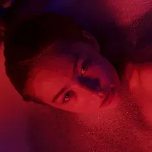 Renatarii Onlyfans Photo Gallery 