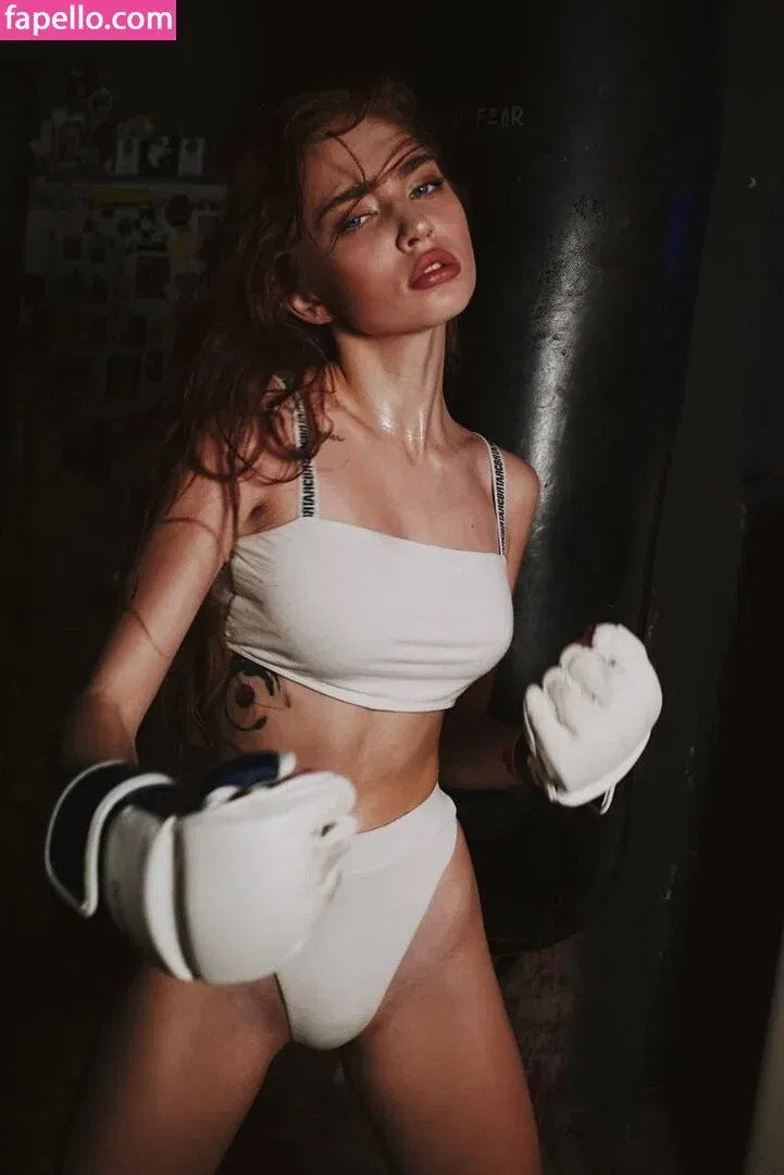 Renatarii Onlyfans Photo Gallery 