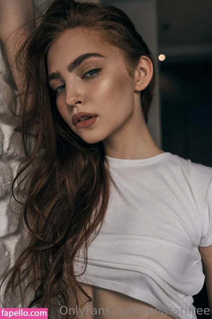 Renatarii Onlyfans Photo Gallery 