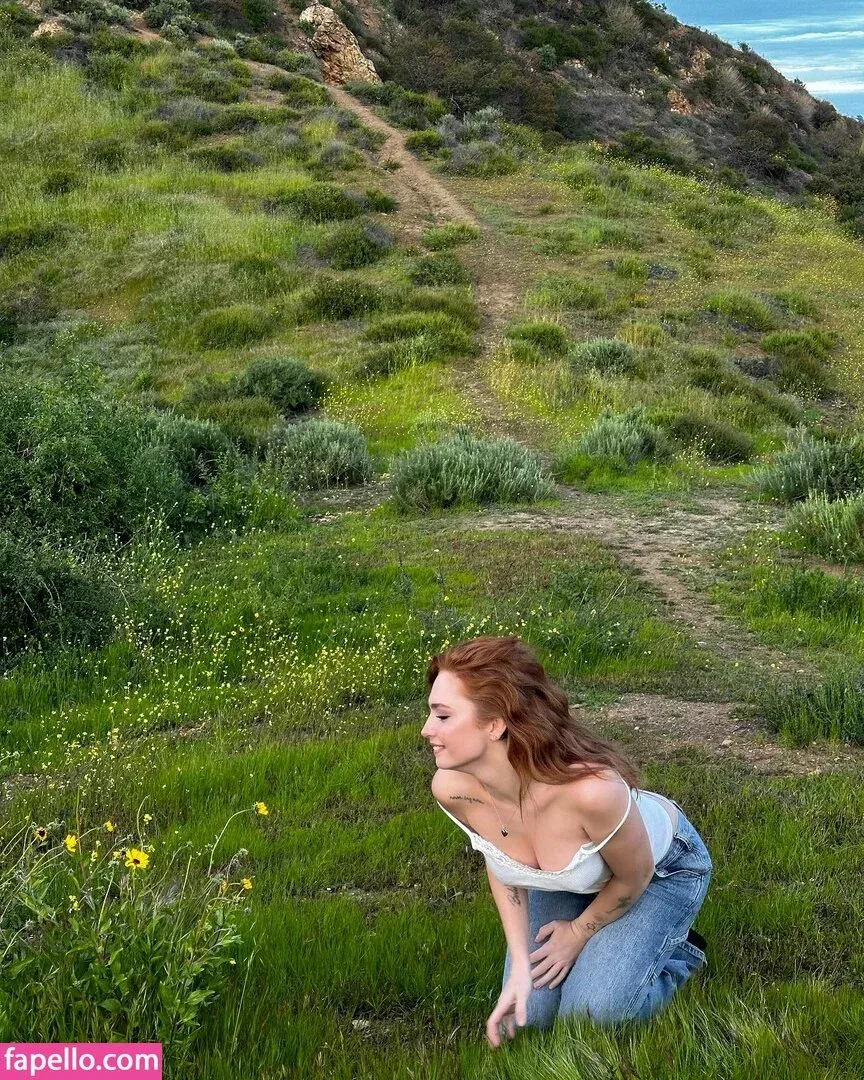 Renatarii Onlyfans Photo Gallery 