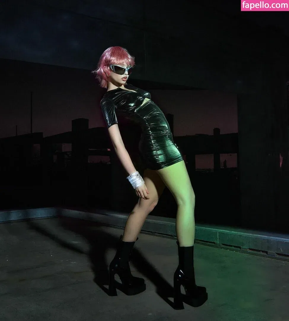 Renatarii Onlyfans Photo Gallery 