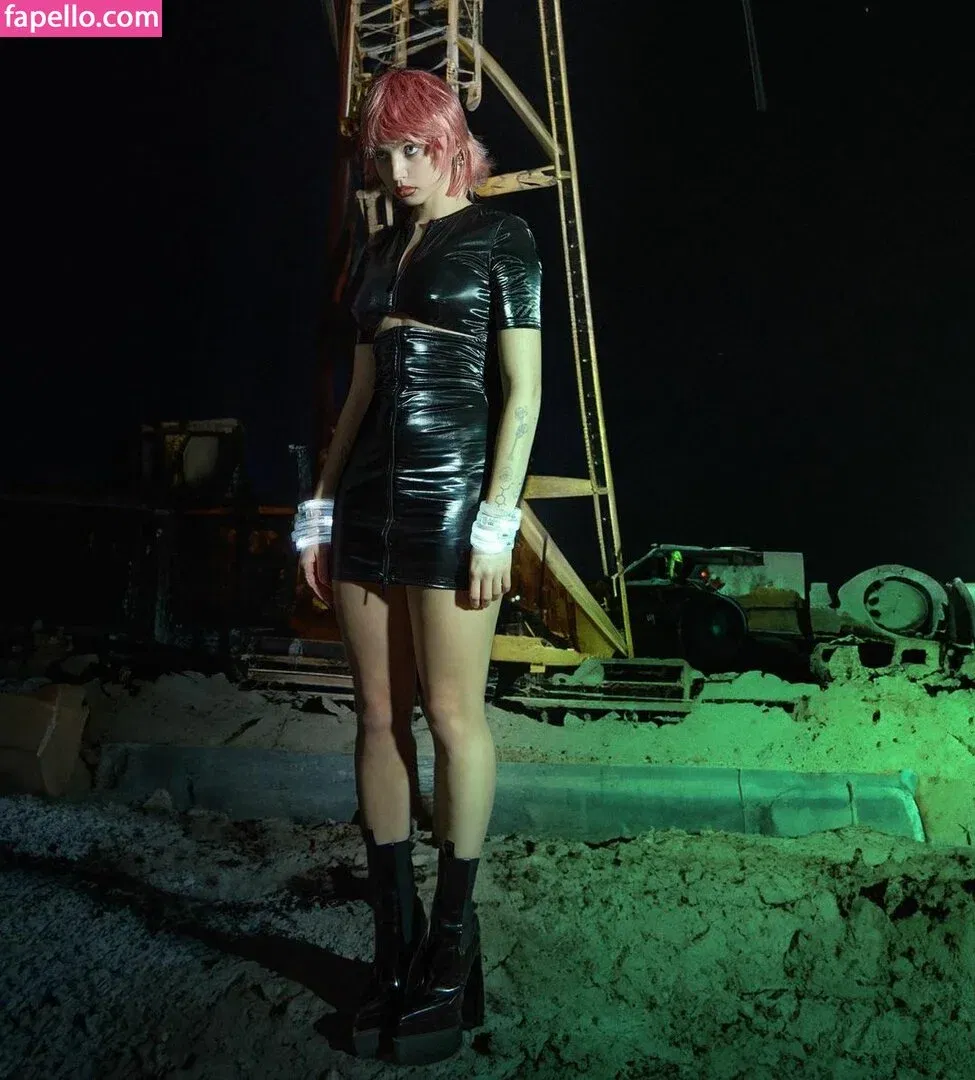 Renatarii Onlyfans Photo Gallery 