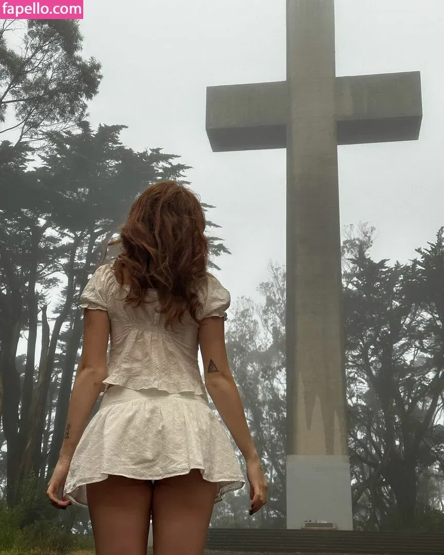 Renatarii Onlyfans Photo Gallery 