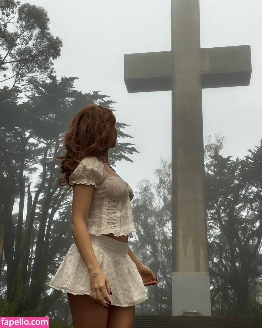 Renatarii Onlyfans Photo Gallery 