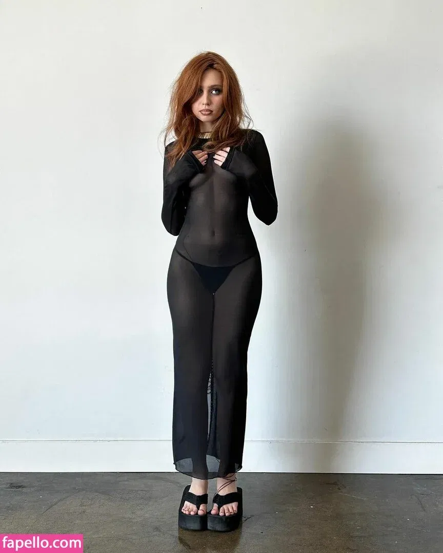 Renatarii Onlyfans Photo Gallery 