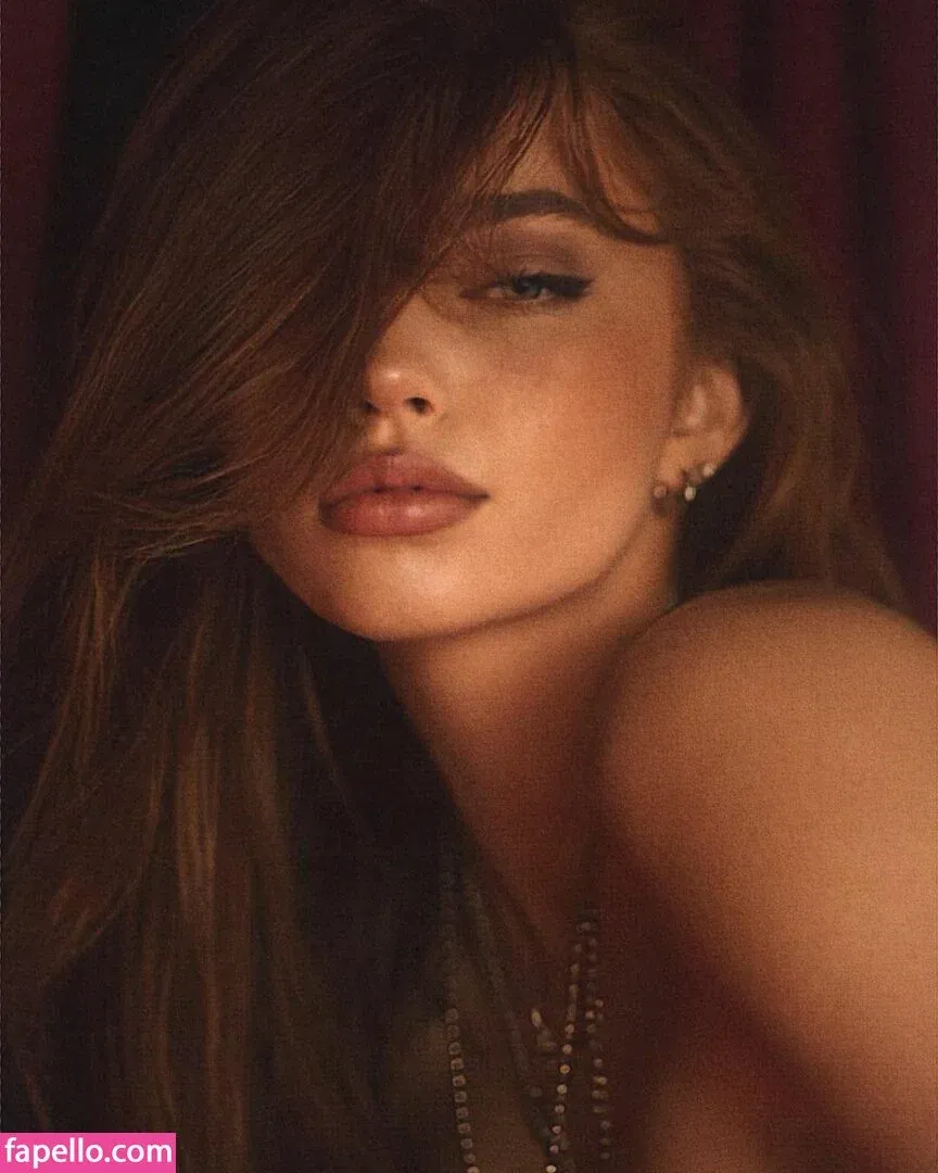 Renatarii Onlyfans Photo Gallery 