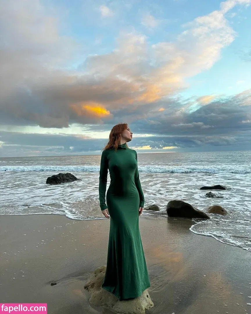 Renatarii Onlyfans Photo Gallery 