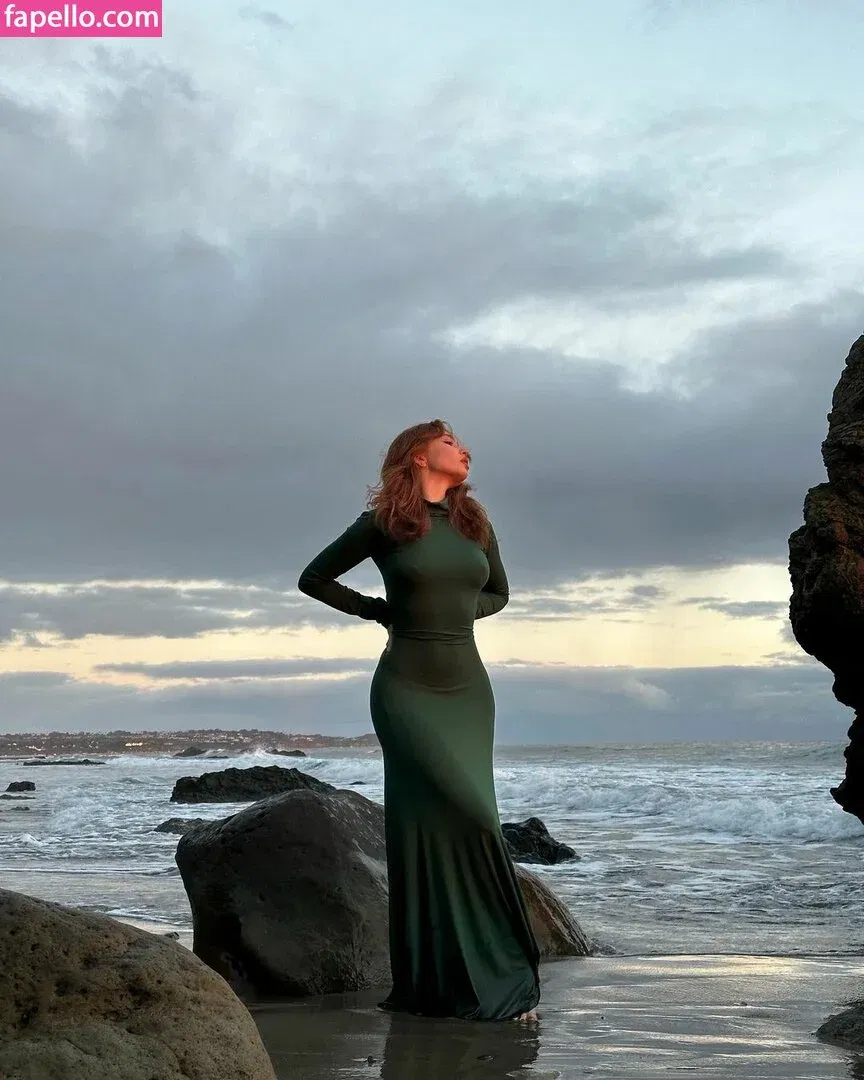 Renatarii Onlyfans Photo Gallery 