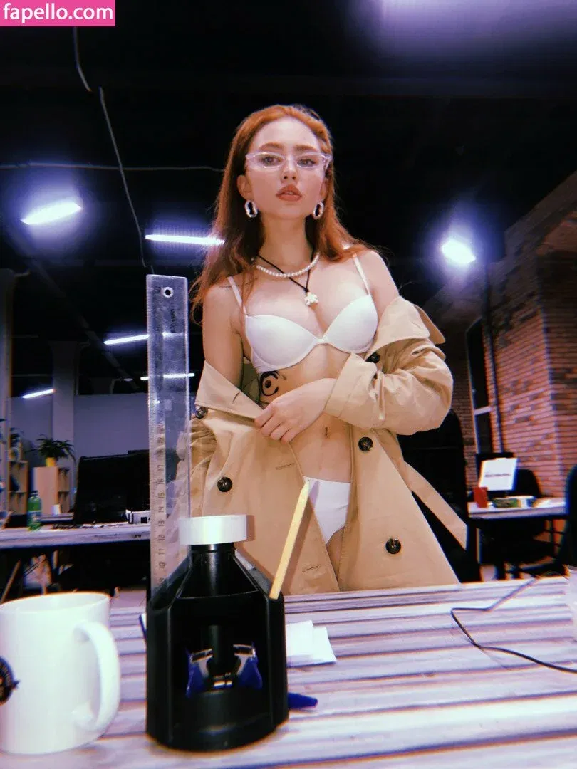 Renatarii Onlyfans Photo Gallery 