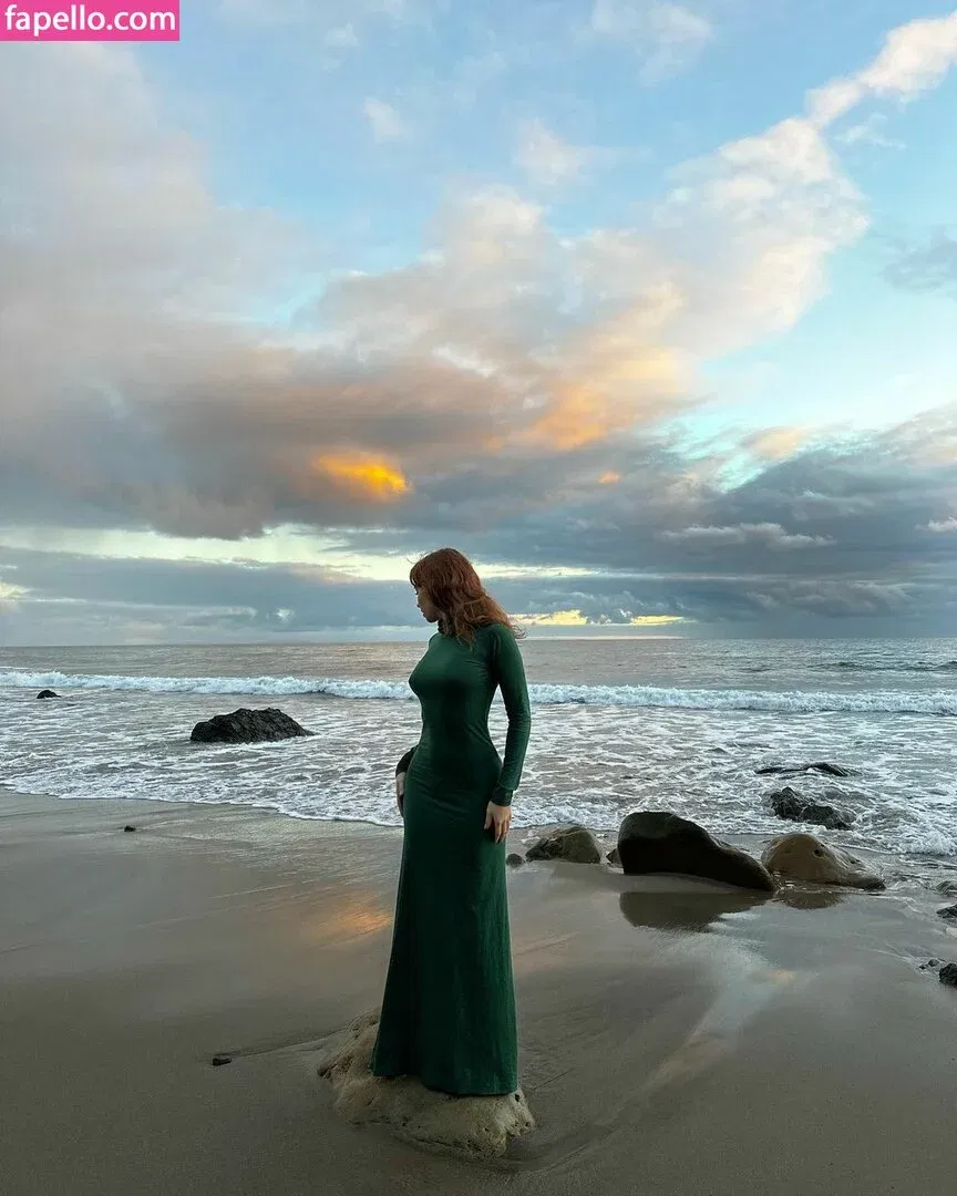 Renatarii Onlyfans Photo Gallery 