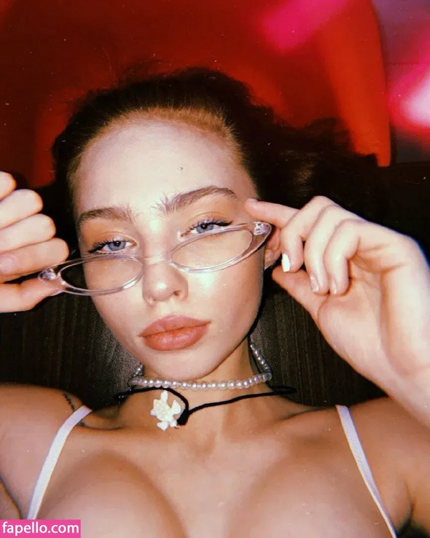 Renatarii Onlyfans Photo Gallery 