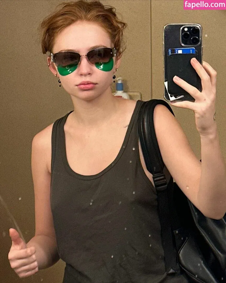 Renatarii Onlyfans Photo Gallery 