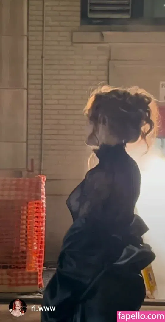 Renatarii Onlyfans Photo Gallery 