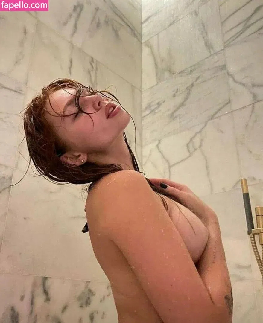 Renatarii Onlyfans Photo Gallery 