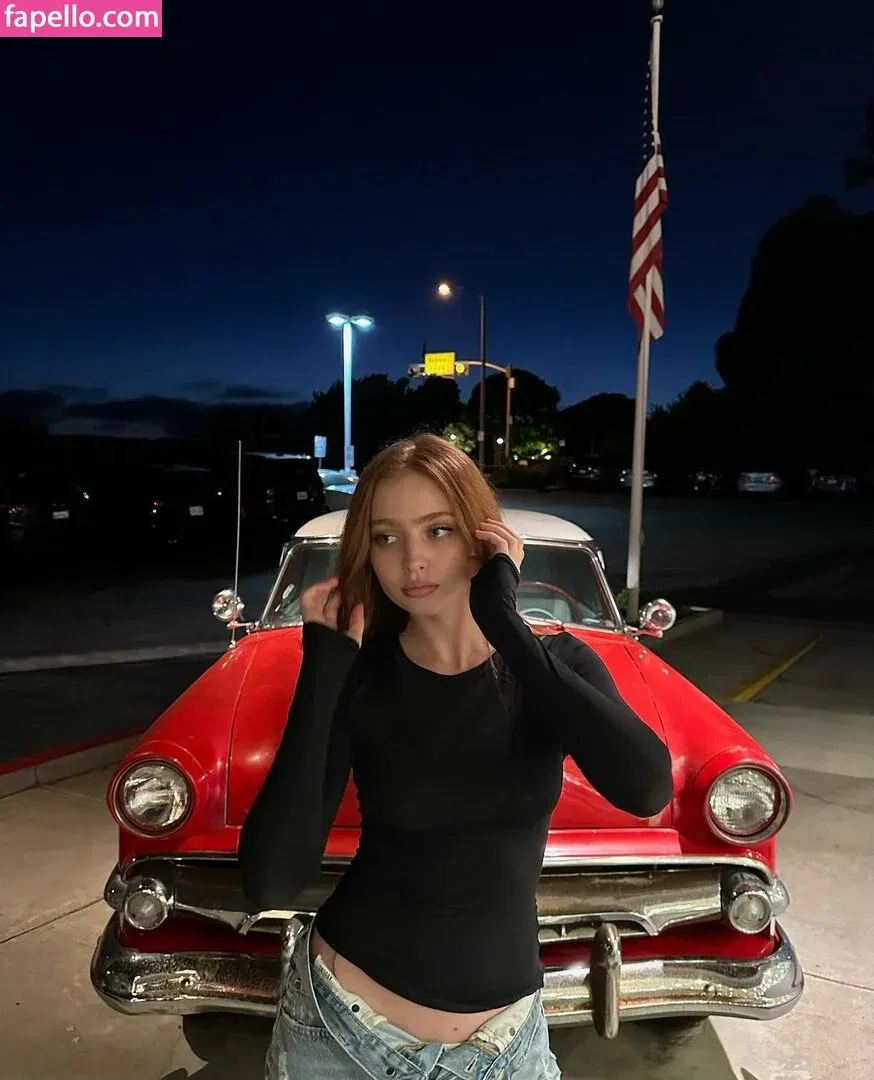 Renatarii Onlyfans Photo Gallery 