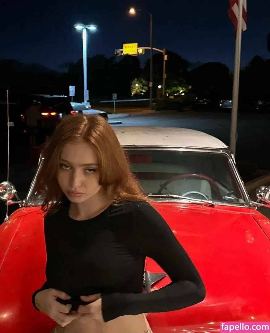 Renatarii Onlyfans Photo Gallery 