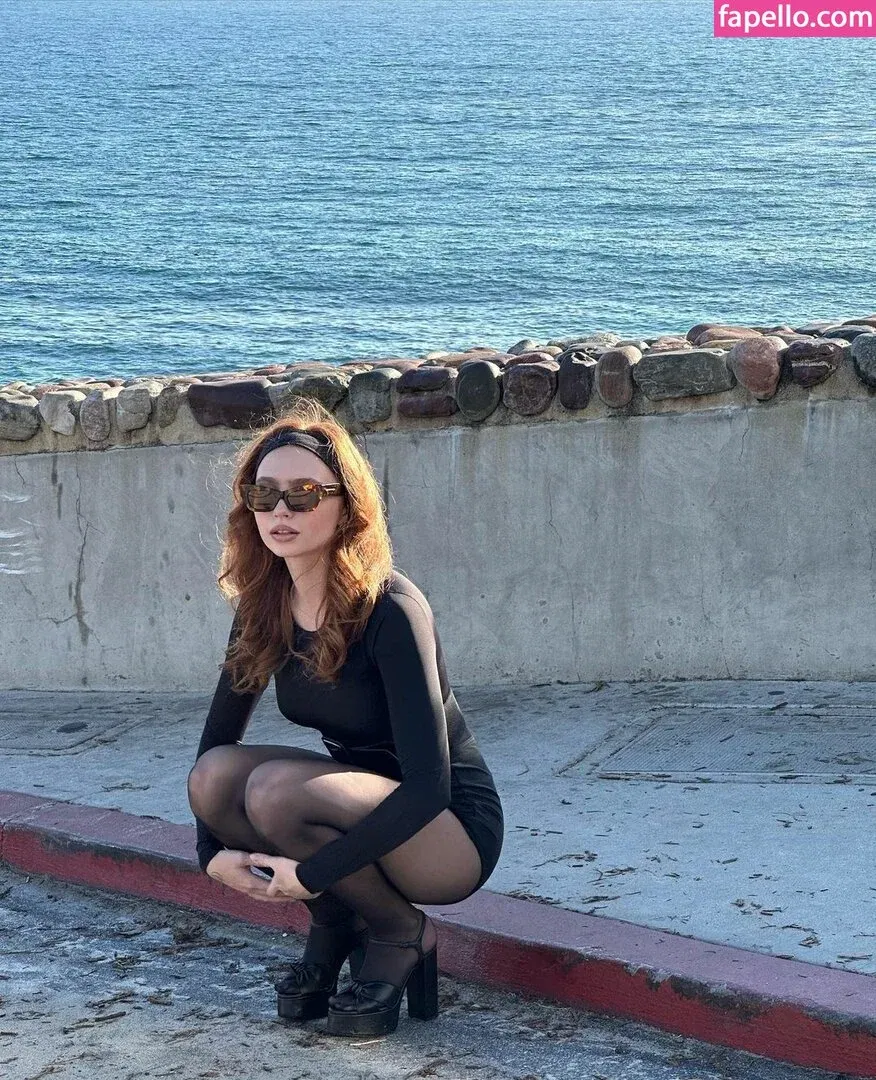 Renatarii Onlyfans Photo Gallery 