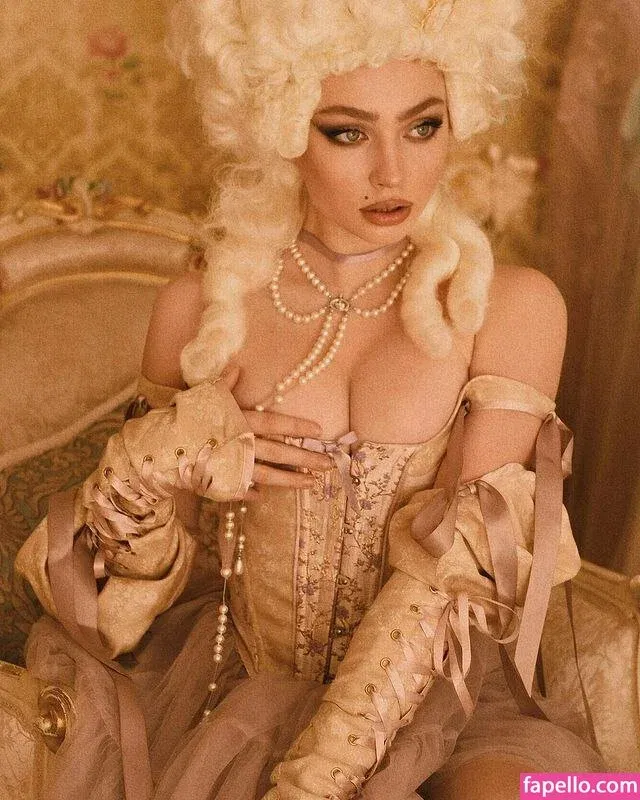 Renatarii Onlyfans Photo Gallery 