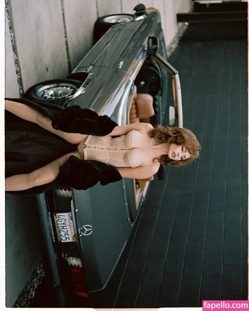 Renatarii Onlyfans Photo Gallery 