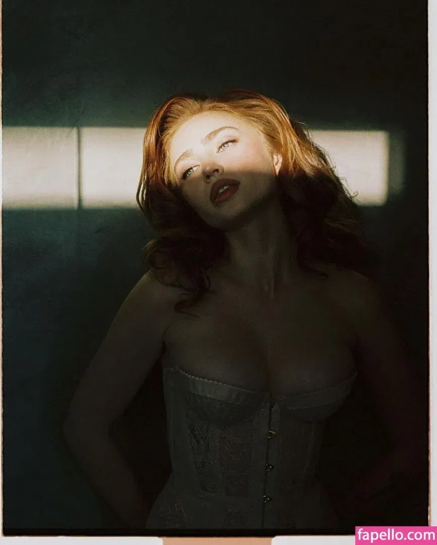 Renatarii Onlyfans Photo Gallery 