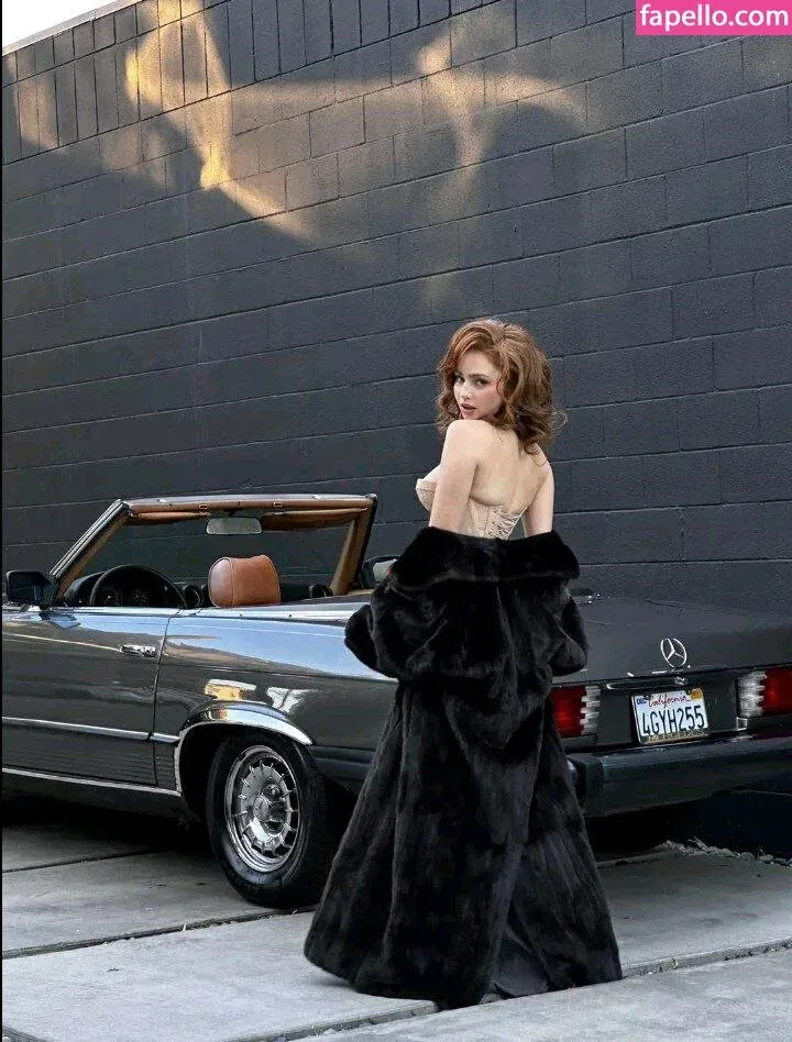 Renatarii Onlyfans Photo Gallery 