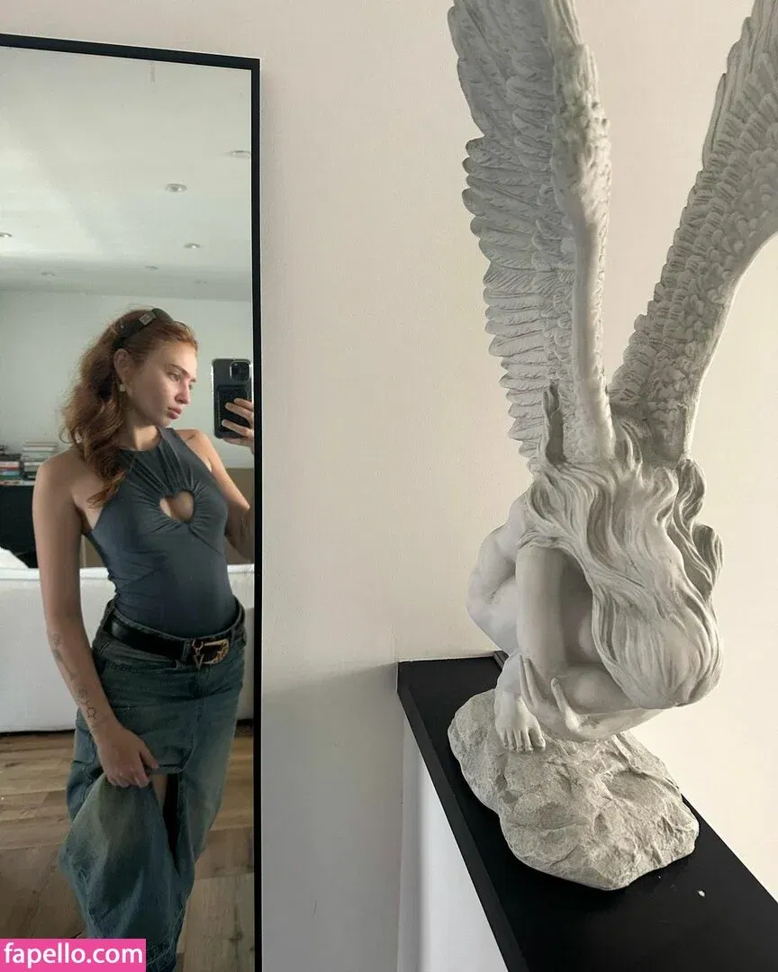 Renatarii Onlyfans Photo Gallery 