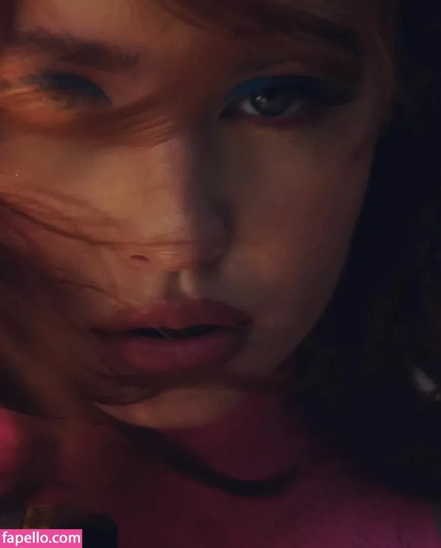 Renatarii Onlyfans Photo Gallery 