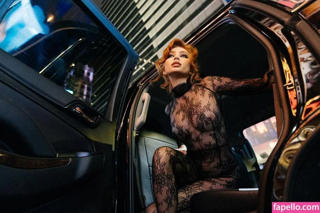 Renatarii Onlyfans Photo Gallery 