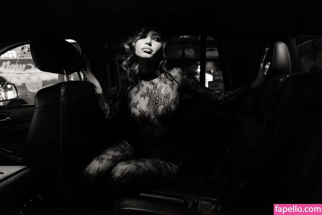 Renatarii Onlyfans Photo Gallery 