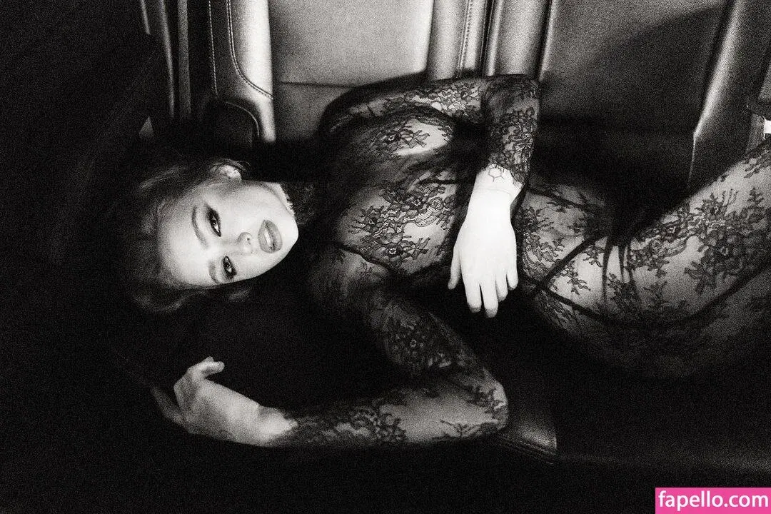 Renatarii Onlyfans Photo Gallery 