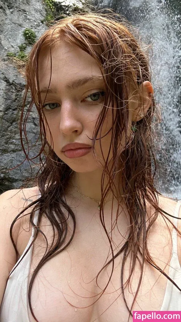 Renatarii Onlyfans Photo Gallery 