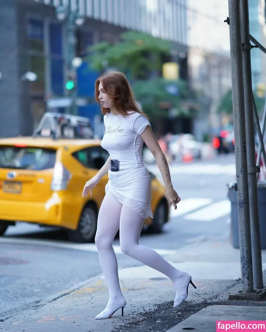 Renatarii Onlyfans Photo Gallery 