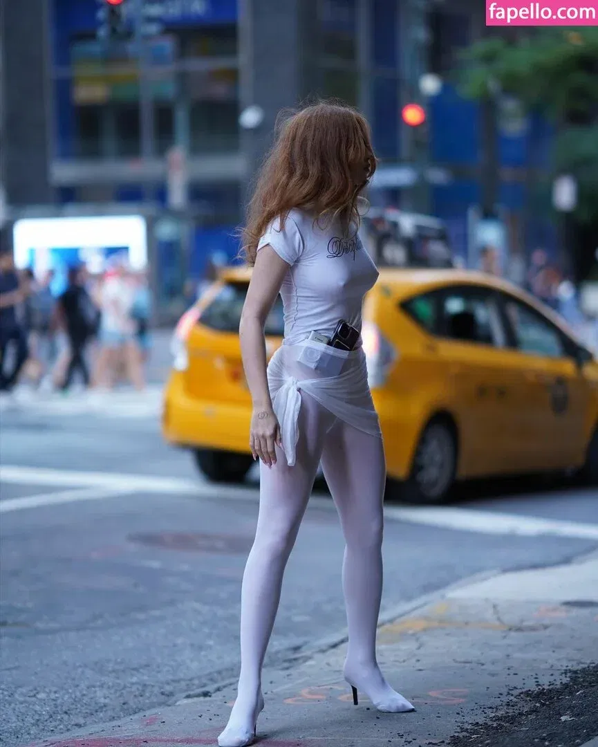 Renatarii Onlyfans Photo Gallery 