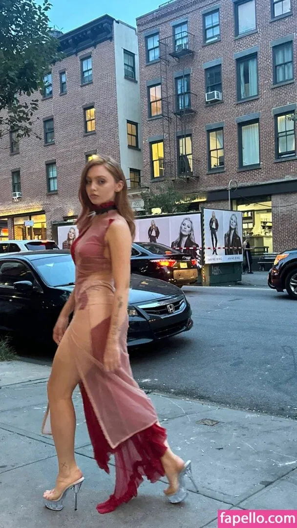 Renatarii Onlyfans Photo Gallery 