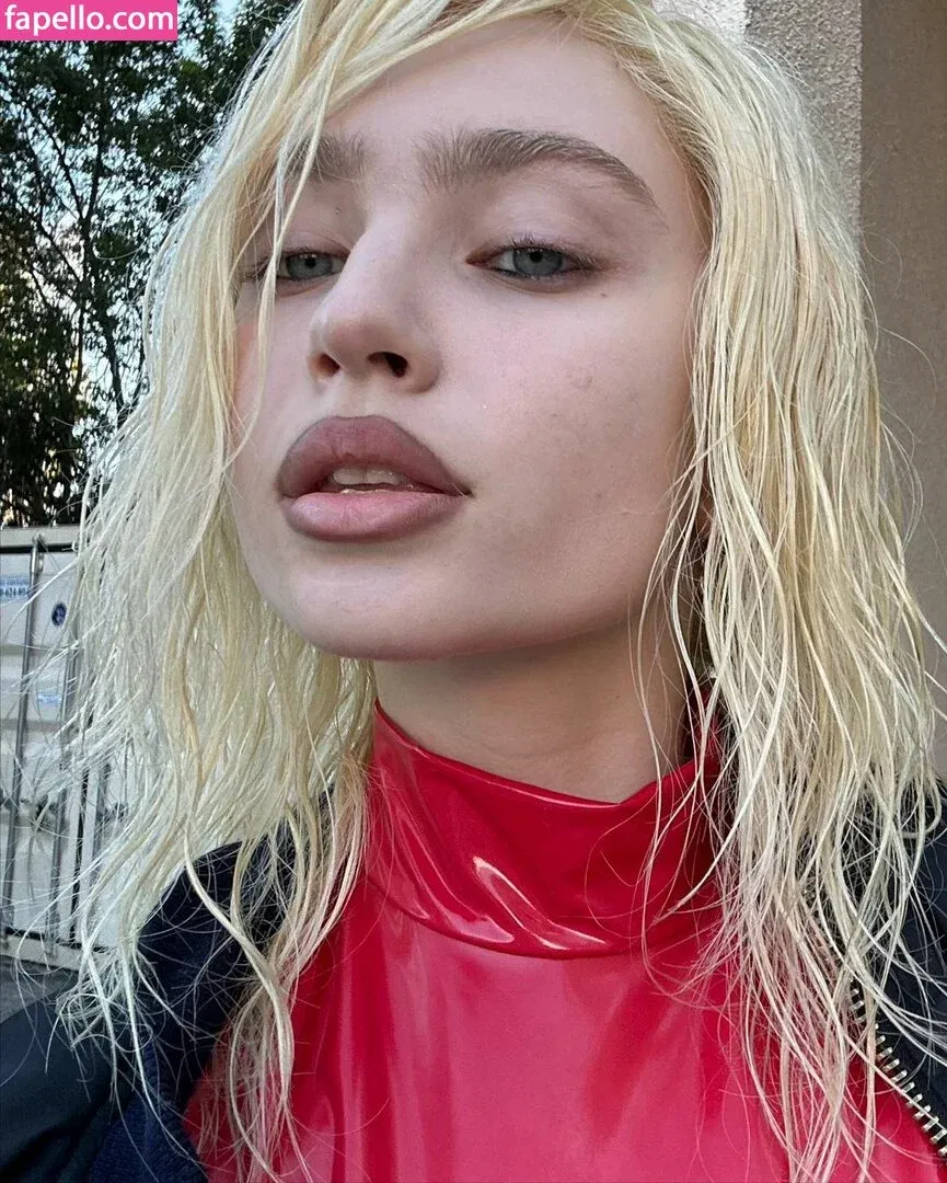 Renatarii Onlyfans Photo Gallery 