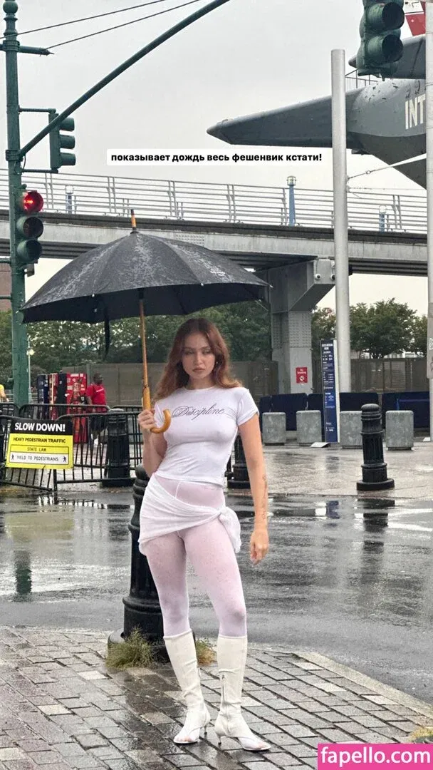 Renatarii Onlyfans Photo Gallery 