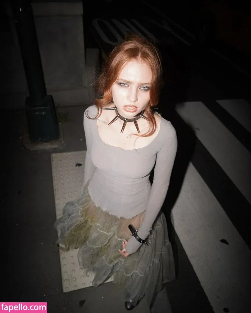 Renatarii Onlyfans Photo Gallery 