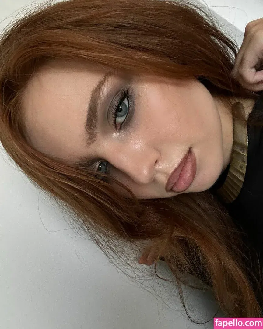 Renatarii Onlyfans Photo Gallery 