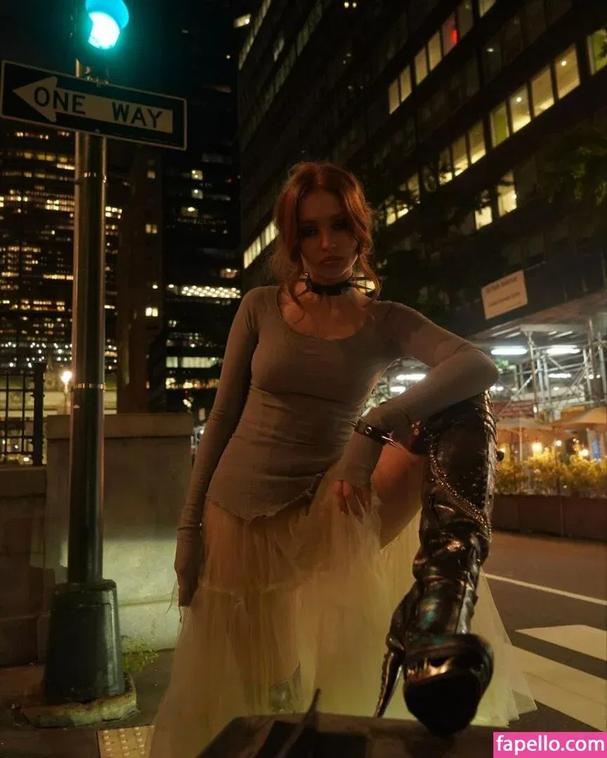 Renatarii Onlyfans Photo Gallery 