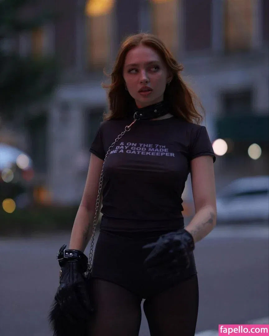 Renatarii Onlyfans Photo Gallery 